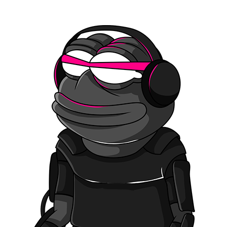 thumbnail_DEPE No Background.png